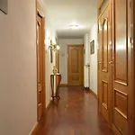La Casa De El Burgo * El Burgo De Osma