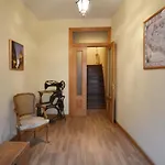 La Casa De El Burgo Semesterbostad