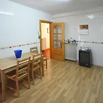 La Casa De El Burgo * El Burgo De Osma