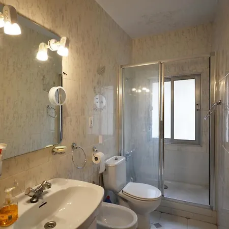 Holiday home La Casa De El Burgo